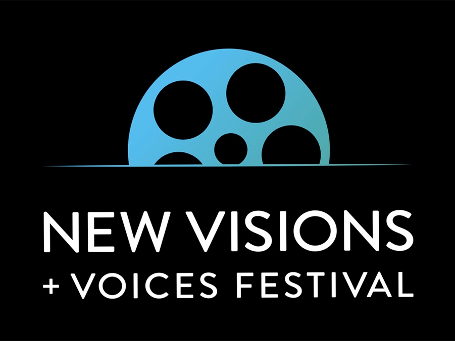 New Visions: Intermediate Festival Virtual Awards Ceremony